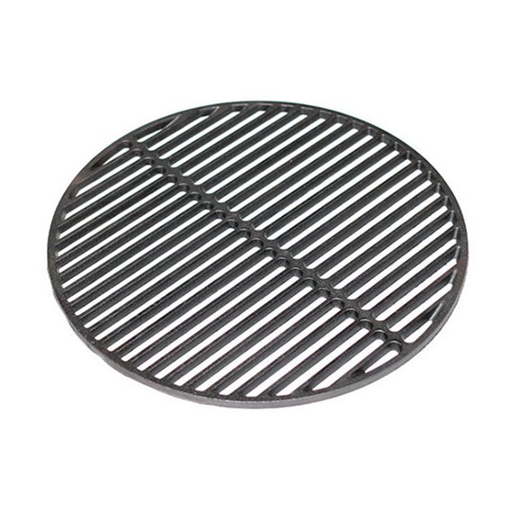 ARTS-Nature Grillrost aus Gusseisen für 21 Zoll Kamado-Grill Keramikgrill hier im ARTS-Nature-Shop günstig online bestellen