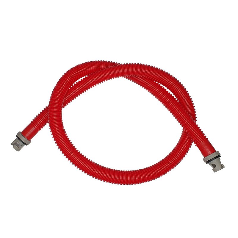Red Paddle Pumpenschlauch für Titan II SUP Pumpe Ersatzschlauch