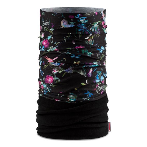Buff Polar Multifunktionstuch für Kinder Schal Halstuch cashim multi hier im Buff-Shop günstig online bestellen