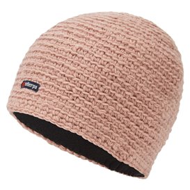 Sherpa Jumla Hat Damen Strickmütze blush hier im Sherpa-Shop günstig online bestellen
