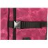 Aqua Marina Premium Wheel Backpack 90 Liter Transporttasche Rucksack raspberry hier im Aqua Marina-Shop günstig online bestellen