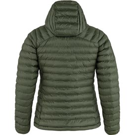 Winterjacken ➤ jetzt günstig im Winterjacken Online-Shop bestellen -  ARTS-Outdoors | Windbreakers