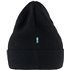 Fjällräven Vardag Classic Beanie Mütze Strickmütze black hier im Fjällräven-Shop günstig online bestellen