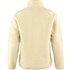 Fjällräven Vardag Pile Fleece Damen Fleecejacke chalk white hier im Fjällräven-Shop günstig online bestellen