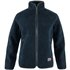 Fjällräven Vardag Pile Fleece Damen Fleecejacke navy