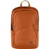 Fjällräven Räven 28 Daypack Freizeit Rucksack terracotta brown hier im Fjällräven-Shop günstig online bestellen