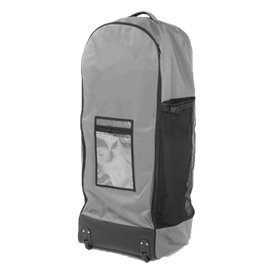 Kayaker Wheel Bag Transporttasche mit Rollen für AirTrek Kajaks hier im Kayaker-Shop günstig online bestellen