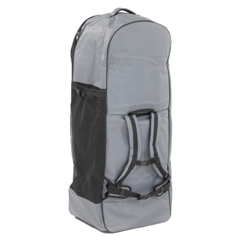 Kayaker Wheel Bag Transporttasche mit Rollen für AirTrek Kajaks hier im Kayaker-Shop günstig online bestellen
