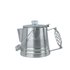 Winnerwell Stainless Percolator Coffe Pot Kaffeekocher Kaffeekanne hier im Winnerwell-Shop günstig online bestellen