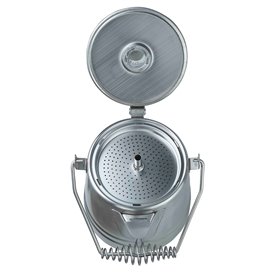 Winnerwell Stainless Percolator Coffe Pot Kaffeekocher Kaffeekanne hier im Winnerwell-Shop günstig online bestellen