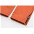 Pinewood Finnveden Hybrid Hose Herren Wanderhose Trekkinghose anthracite-terracotta hier im Pinewood-Shop günstig online bestell