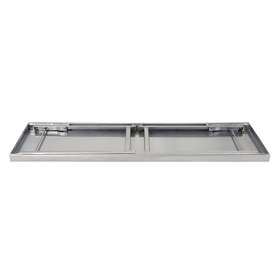 Winnerwell Multi Slim Table Campingtisch Beistelltisch hier im Winnerwell-Shop günstig online bestellen