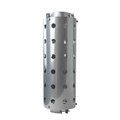 Winnerwell Titanium Heat Protector Hitzeschutz für Fastfold Plus Titanium Ofen