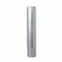 Winnerwell Extension Pipe Gr. M/L Verlängerungsrohr Rohrabschnitt für Titanium Ofen