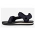 Teva Universal Trail Herren Trekkingsandale Freizeitsandale total eclipse hier im Teva-Shop günstig online bestellen