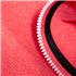Mammut Eiswand Advanced ML Hooded Jacket Damen Fleecejacke barberry-azalea hier im Mammut-Shop günstig online bestellen