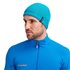 Mammut Nordwand Beanie Wendemütze Strickmütze sky-night hier im Mammut-Shop günstig online bestellen