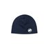 Mammut Taiss Light Beanie Mütze Strickmütze marine