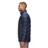 Mammut Whitehorn IN Jacket Herren Daunenjacke Winterjacke marine hier im Mammut-Shop günstig online bestellen