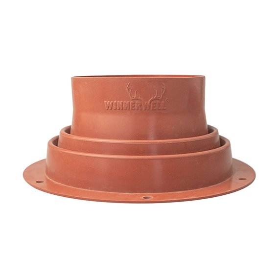 Winnerwell Silikonmanschette für Flashing Kit Ersatzmanschette hier im Winnerwell-Shop günstig online bestellen