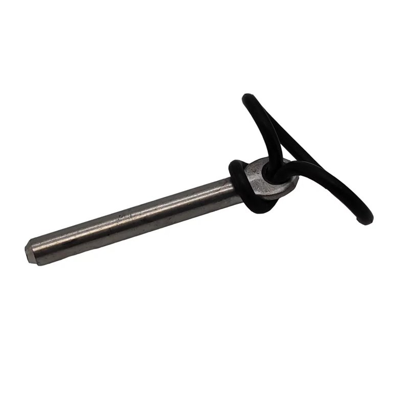 Nortik Splint mit O-Ring für Scubi XL hier im NORTIK-Shop günstig online bestellen