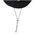 The North Face Horizon Breeze Brimmer Hat Hut Outdoorhut black hier im The North Face-Shop günstig online bestellen