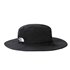 The North Face Horizon Breeze Brimmer Hat Hut Outdoorhut black hier im The North Face-Shop günstig online bestellen
