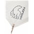 Nordisk Kari 10 Diamond Basic Cotton Tarp Sonnenschutz Wetterschutz Segel hier im Nordisk-Shop günstig online bestellen