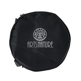 ARTS-Nature Tasche für Raketenofen Transporttasche Tragetasche hier im ARTS-Nature-Shop günstig online bestellen