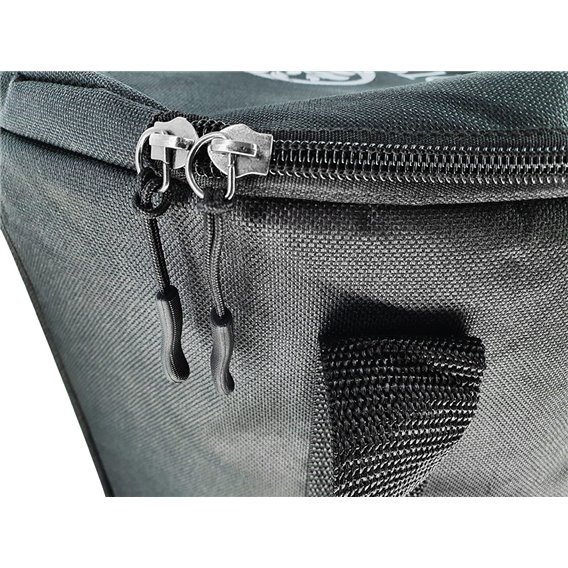 ARTS-Nature Tasche für Raketenofen Transporttasche Tragetasche hier im ARTS-Nature-Shop günstig online bestellen