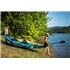 Aqua Marina Steam 412 TESTBOOT Kajak 2 Personen Luftboot hier im Aqua Marina-Shop günstig online bestellen