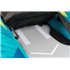Aqua Marina Steam 412 TESTBOOT Kajak 2 Personen Luftboot hier im Aqua Marina-Shop günstig online bestellen