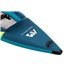 Aqua Marina Steam 412 TESTBOOT Kajak 2 Personen Luftboot hier im Aqua Marina-Shop günstig online bestellen