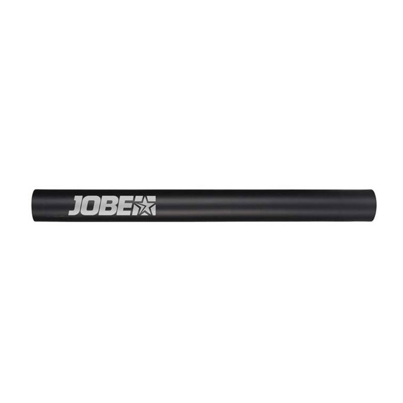 Jobe Paddle Float Auftriebskörper für SUP Paddel Paddelschwimmer hier im Jobe-Shop günstig online bestellen