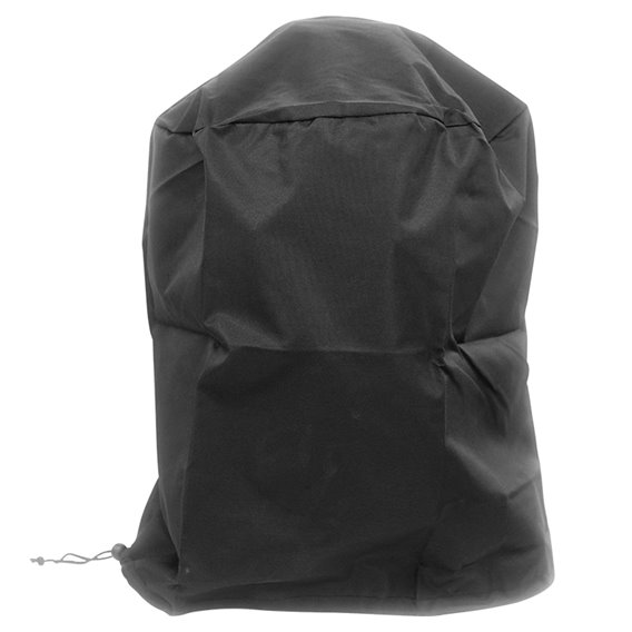 ARTS-Nature Rain Cover Regenhülle für 13 Zoll Keramik Grills hier im ARTS-Nature-Shop günstig online bestellen