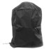 ARTS-Nature Rain Cover Regenhülle für 13 Zoll Keramik Grills hier im ARTS-Nature-Shop günstig online bestellen