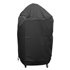 ARTS-Nature Rain Cover Regenhülle für 21 & 23,5 Zoll Keramik Grills