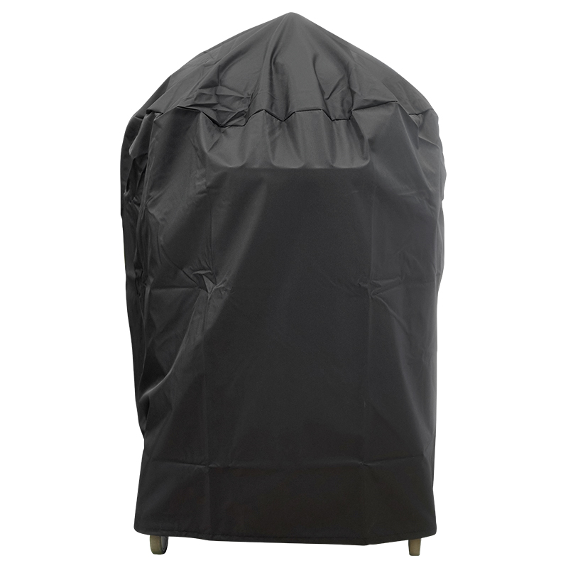 ARTS-Nature Rain Cover Regenhülle für 26 Zoll Keramik Grills hier im ARTS-Nature-Shop günstig online bestellen
