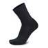 Meindl MT Day by Day Trekkingsocken Wandersocken schwarz