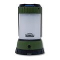 Thermacell MR-CLE Mückenabwehr Laterne oliv