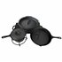 ARTS-Nature Dutch Oven Set 7-teilig Gusseisernes Grillset mit Holzkiste hier im ARTS-Nature-Shop günstig online bestellen
