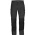 Fjällräven Barents Pro Winter Trousers Herren Winterhose Trekkinghose dark grey