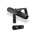 Scubajet Pro Underwater Kit Tauchscooter Elektroantrieb