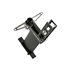 Scubajet Rudder Adapter 10mm Ruderadapter für Kajaks zur Nutzung des Scubajet Antriebs hier im SCUBAJET-Shop günstig online best