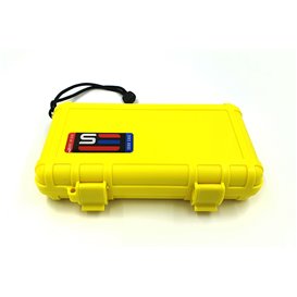 S3 Wassersportbox T3000 Transportbox wasserdichter Koffer hier im S3 Cases-Shop günstig online bestellen