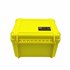 S3 Wassersportbox T5500 Transportbox wasserdichter Koffer hier im S3 Cases-Shop günstig online bestellen