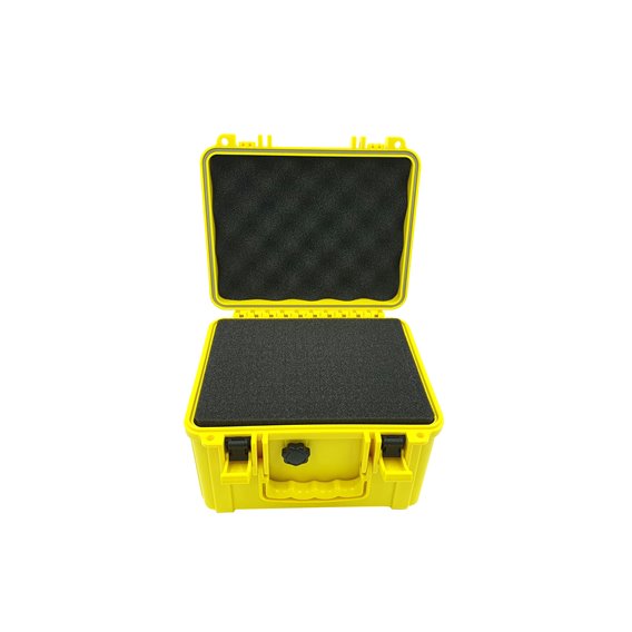 S3 Wassersportbox T5500 Transportbox wasserdichter Koffer hier im S3 Cases-Shop günstig online bestellen