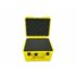 S3 Wassersportbox T5500 Transportbox wasserdichter Koffer hier im S3 Cases-Shop günstig online bestellen
