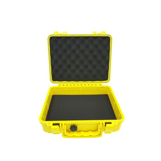 S3 Wassersportbox T6000 Transportbox wasserdichter Koffer hier im S3 Cases-Shop günstig online bestellen