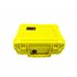 S3 Wassersportbox T6000 Transportbox wasserdichter Koffer hier im S3 Cases-Shop günstig online bestellen